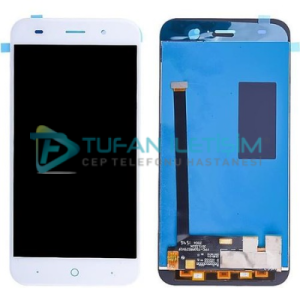 Zte X7 V6 Ekran Fiyatı 