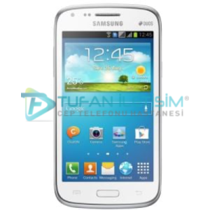 Samsung i8262 Ekran Fiyatı 