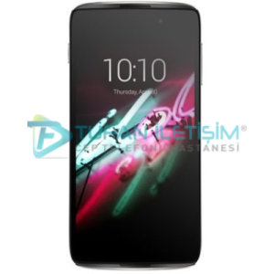 Alcatel idol 5.5 Ekran Fiyatı 