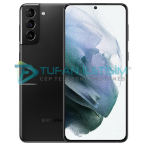 Samsung Galaxy S21 Plus 5G Ekran Değişimi İşlemi