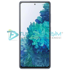 Samsung Galaxy S20 Fe Ekran Değişimi İşlemi