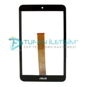 Asus ME181 LCD Ekran Değişimi İşlemi
