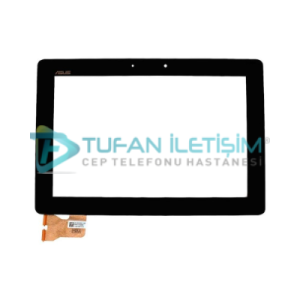 Asus ME302 Touch Ekran Değişimi İşlemi