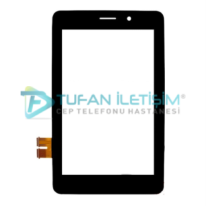 Asus ME371 LCD Ekran Değişimi İşlemi