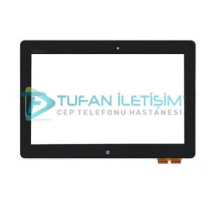 Asus ME400 Touch Ekran Değişimi İşlemi