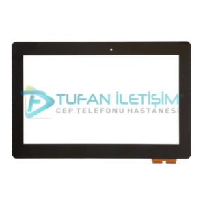 Asus TF100 Lcd Ekran Değişimi İşlemi