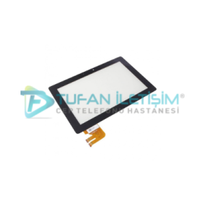 Asus TF300 Touch Ekran Değişimi İşlemi
