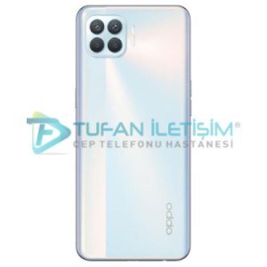 Oppo Reno 4 Lite Cam Değişimi Hizmeti