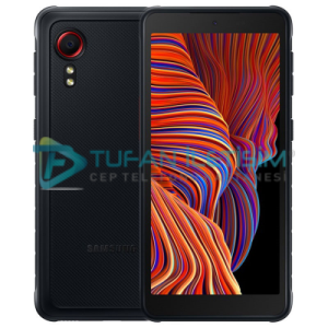 Samsung Galaxy XCover 5 Ekran Değişimi İşlemi