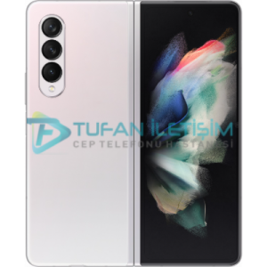 Samsung Galaxy Z Fold 5G Cam Değişimi Hizmeti