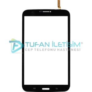 Samsung T311 Touch Black Ekran Değişimi İşlemi
