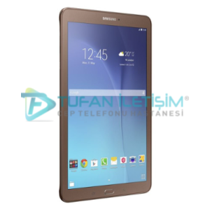 Samsung T560 Touch Brown Ekran Değişimi İşlemi