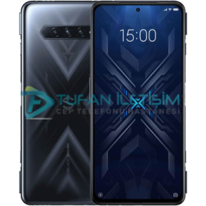 Xiaomi Black Shark 4 Ekran Değişimi İşlemi
