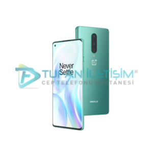 Oneplus 8 Cam Değişimi Hizmeti