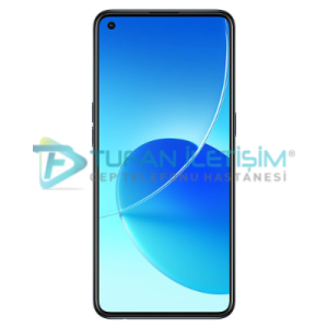 Oppo Reno 6 Pro Ekran Değişimi İşlemi
