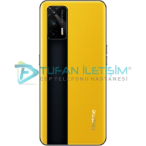 Realme GT Ekran Değişimi İşlemi