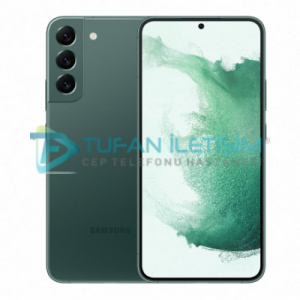 Samsung S22 Plus Ekran Değişimi İşlemi