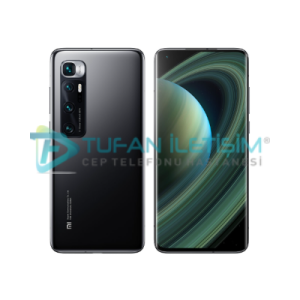 Xiaomi Mi 10 Ultra Cam Değişimi Hizmeti