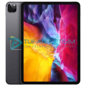 iPad 11 Pro Ekran Değişimi İşlemi