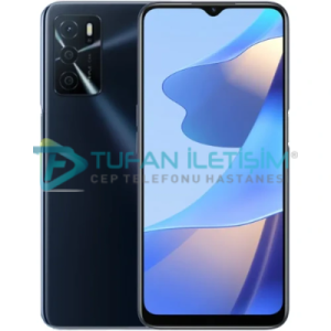Oppo A54S Ekran Değişimi İşlemi