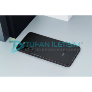 Samsung S22 Ekran Değişimi İşlemi