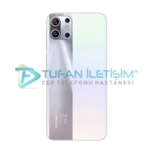 Hiking A27 Cam Değişimi Hizmeti