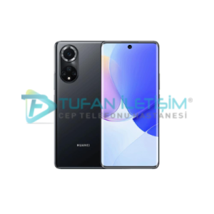 Huawei Nova 9 Cam Değişimi Hizmeti