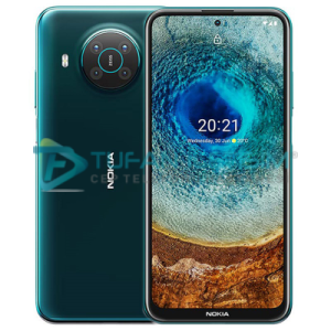 Nokia X10 Ekran Değişimi İşlemi