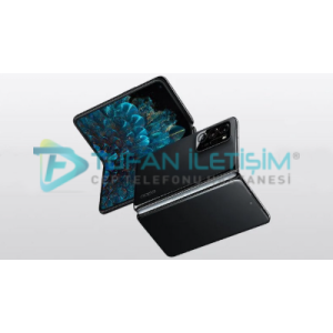 Oppo Find N Cam Değişimi Hizmeti