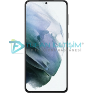 Samsung Galaxy S21 Plus 5G Cam Değişimi Hizmeti