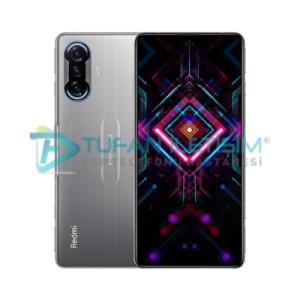Xiaomi Redmi K40 Gaming Edition Cam Değişimi Hizmeti