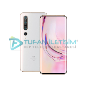 Xiaomi Mi 10 Pro Cam Değişimi Hizmeti