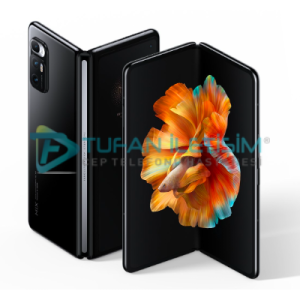 Xiaomi Mi Mix Fold Cam Değişimi Hizmeti