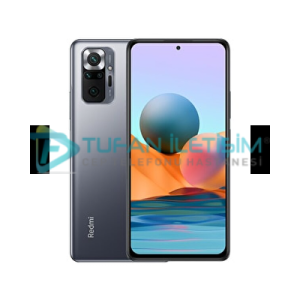 Xiaomi Mi Note 10 Pro Cam Değişimi Hizmeti