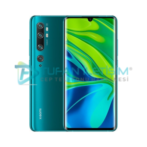 Xiaomi Mi Note Pro Cam Değişimi Hizmeti