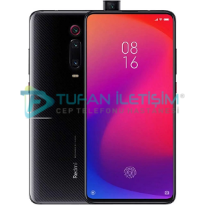 Xiaomi Redmi K20 Pro Cam Değişimi Hizmeti
