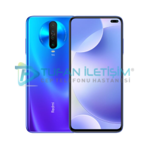 Xiaomi Redmi K20 Cam Değişimi Hizmeti