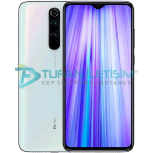 Xiaomi Redmi K30 Cam Değişimi Hizmeti