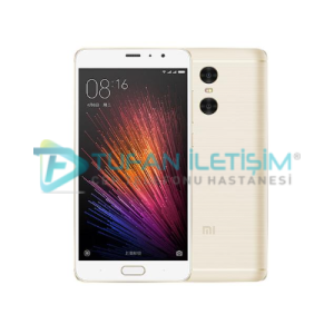 Xiaomi Redmi Pro Cam Değişimi Hizmeti