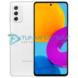 Samsung Galaxy M52 Ekran Değişimi İşlemi
