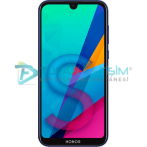 Huawei Honor 8S Cam Değişimi Hizmeti