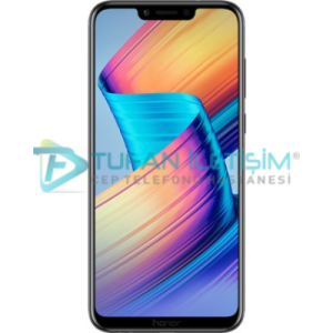 Huawei Honor Play Cam Değişimi Hizmeti