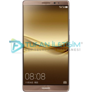 Huawei Mate 8 Cam Değişimi Hizmeti