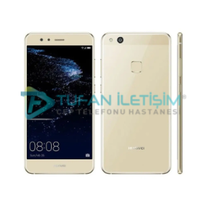 Huawei P10 Lite 2017 Cam Değişimi Hizmeti