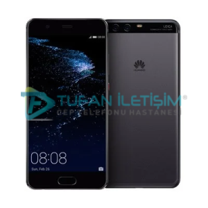 Huawei P10 Plus Cam Değişimi Hizmeti