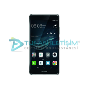 Huawei P9 Plus Cam Değişimi Hizmeti