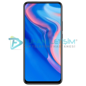 Huawei Y9 Prime Cam Değişimi Hizmeti