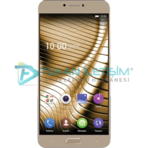 Casper Via A1 Cam Değişimi Hizmeti