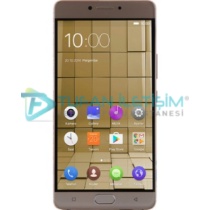 Casper Via A1 Plus Cam Değişimi Hizmeti