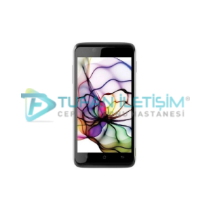 Casper Via A3216 Cam Değişimi Hizmeti